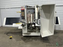 SCM Cyflex F900