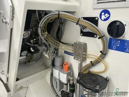SCM Cyflex F900