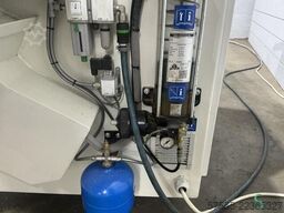 SCM Cyflex F900