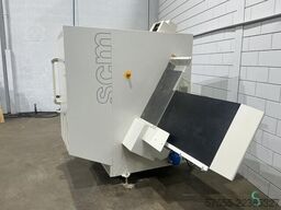 SCM Cyflex F900