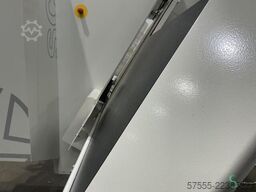 SCM Cyflex F900