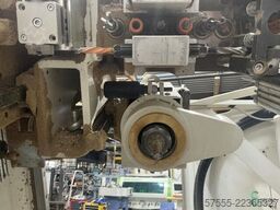SCM Cyflex F900