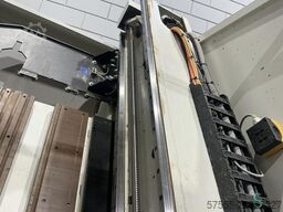 SCM Cyflex F900
