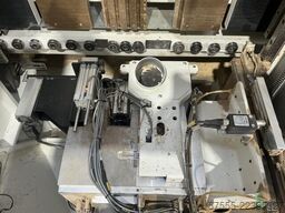 SCM Cyflex F900