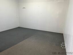 FIAT Ducato HDI Maxi Hoch+Lang*Garantie*ThermoKing