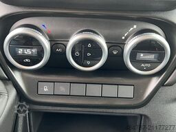 IVECO Daily 35S18H Koffer LBW+ACC+LED+NAVI