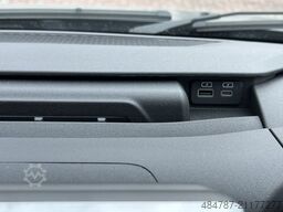 IVECO Daily 35S18H Koffer LBW+ACC+LED+NAVI