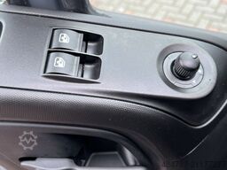 IVECO Daily 35S18H Koffer LBW+ACC+LED+NAVI