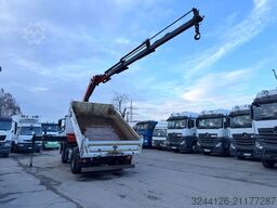 Rogač d.o.o. Rogač d.o.o. Rogač d.o.o.