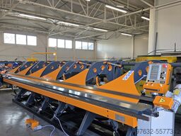 Spritzgussmaschinen-Handel Makies GmbH Spritzgussmaschinen-Handel Makies GmbH Spritzgussmaschinen-Handel Makies GmbH