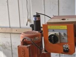 BLUM MINIPRESS M51P1000