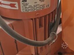 BLUM MINIPRESS M51P1000