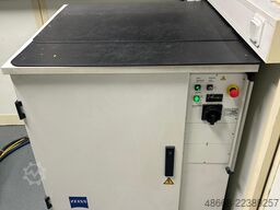 Zeiss MC 850