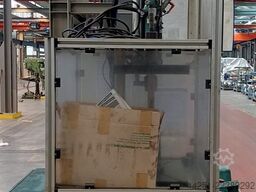 TOX Pressotechnik MBG 004.124