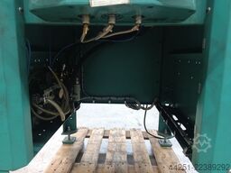 TOX Pressotechnik MBG 004.124