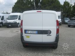 FIAT Doblo Cargo