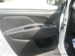 FIAT Doblo Cargo