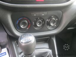 FIAT Doblo Cargo