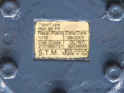 Sopap Ta 160-12-270-2-D