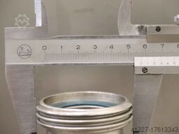 Preci-Pompe PP 31