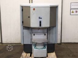 FAST & FLUID HA650-16