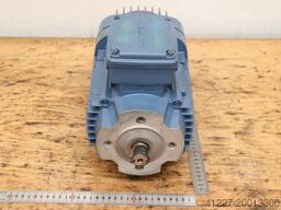 Demag 1485 U/min Welle Ø 24 x025 mm