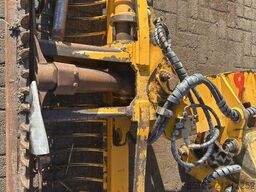  Maaikorf MRZT 430 KB