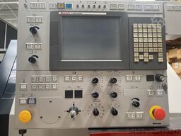 Okamoto OGM 350 NCIII