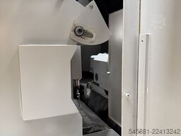 Okamoto OGM 350 NCIII