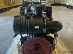 Perkins 1104D-44TA - Diesel Engine - New - DPX-25088