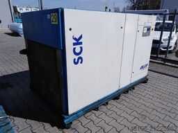 ALUP SCK 101-08