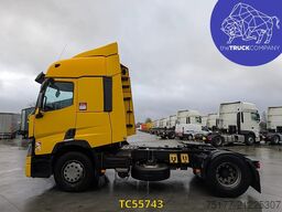 Renault T 430