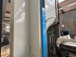 SCHARMANN Opticut FB 140
