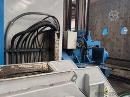 SCHARMANN Opticut FB 140