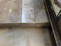SCHARMANN Opticut FB 140