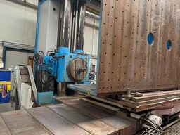 SCHARMANN Opticut FB 140