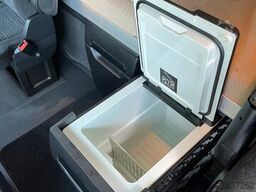 Mercedes-Benz Actros 1842 4-ACHS ZUG SCHMITZ KOFFER DURCHLADER