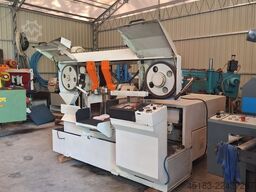 KASTO KastoTwin AE4