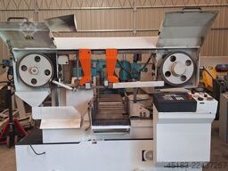 KASTO KastoTwin AE4