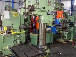 ALZMETALL , AB5/S