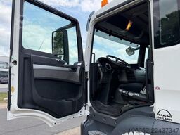 Autotarg 2005 Kft Autotarg 2005 Kft Autotarg 2005 Kft