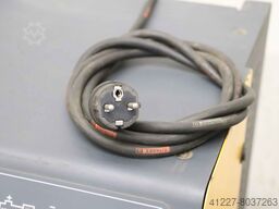 Jungheinrich E230 G 24/65 B-ET