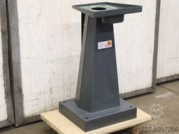 Thiele 385/335/H730 mm