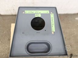 Thiele 385/335/H730 mm