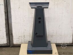 Thiele 385/335/H730 mm