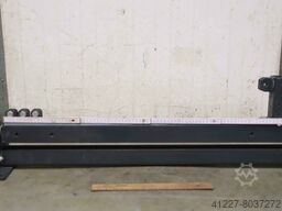 unbekannt 900/200/140 mm