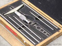 unbekannt 0-150 mm
