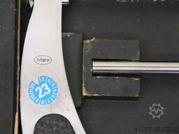 Mahr 225-250 mm