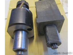  VDI 40