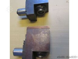  VDI 40